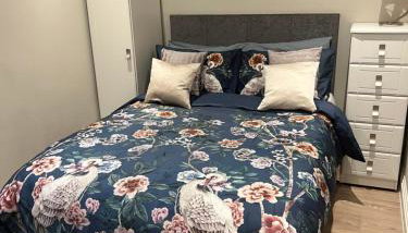 Sweet Swan House - Foto 4