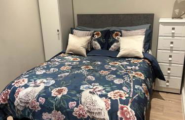 Sweet Swan House - Foto 4