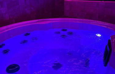 Rincón de Ayllon - Foto 46