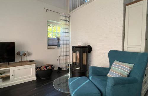 Schleiglück - Foto 8