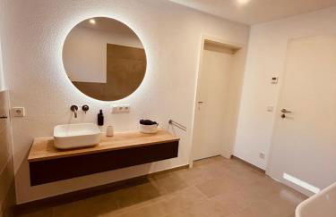 Ferienhaus Auszeit - Photo 21