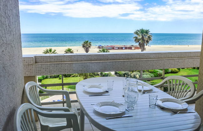 Copacabana - Foto 20