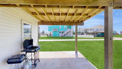 Sunset Palms - Foto 2