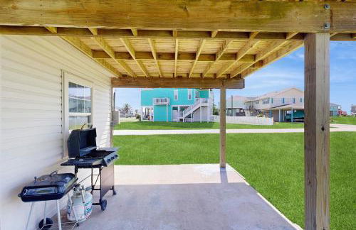 Sunset Palms - Foto 2