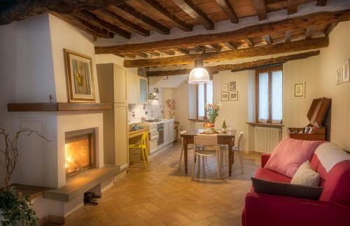 La casa sul ponte - Foto 2