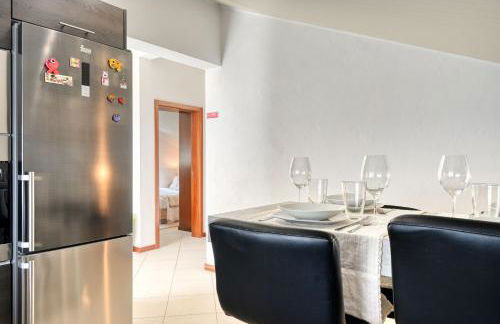 Cantinho da Mikaela, A Home in Madeira - Foto 28