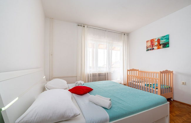 Holiday Home Villa Vesna Lux - Foto 5