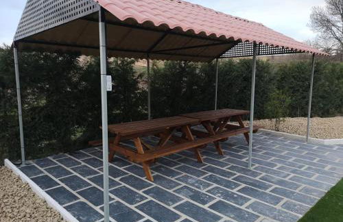 el rincon de la higuera - Foto 23