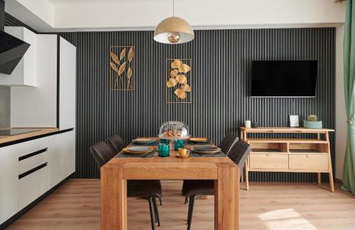 ALLOGGIO MARGHERITA - Foto 3