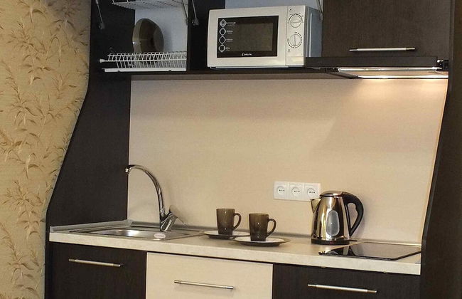 Rymarska Apart Hotel - Foto 25