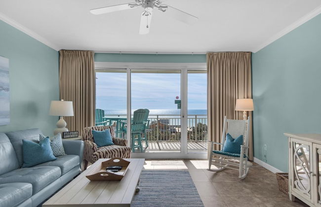 Sterling Shores 607 - Foto 11