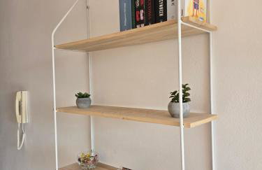 Ilia Sea Side Studios - Foto 32