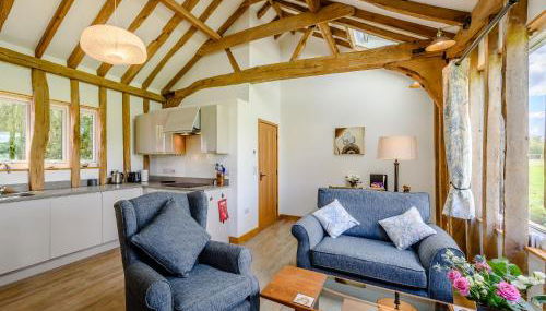 Blackwell Barn - Foto 4