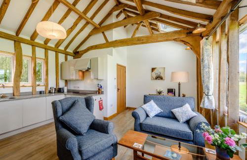 Blackwell Barn - Foto 4