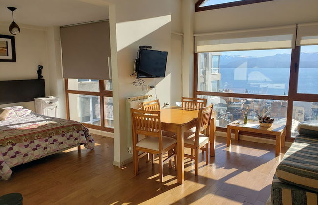 Terrazas Bariloche - Foto 28