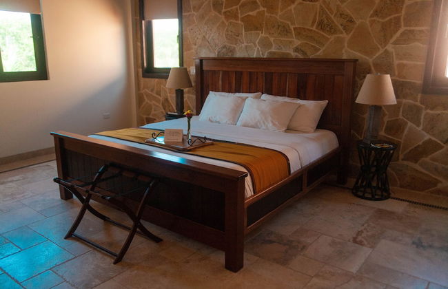 Villa Mirador - Foto 5