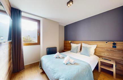 Le marmotton, le charme savoyard - Foto 32