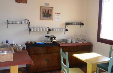 Agriturismo Al Navile - Foto 11