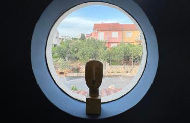 House Sebenico - Foto 16