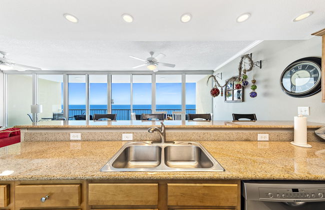 Sanibel Condos - Foto 27