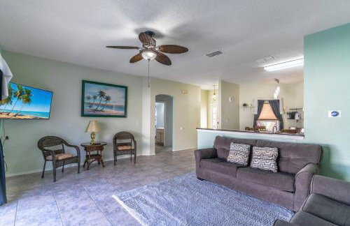 544 Fairways Lake Estate - Foto 130