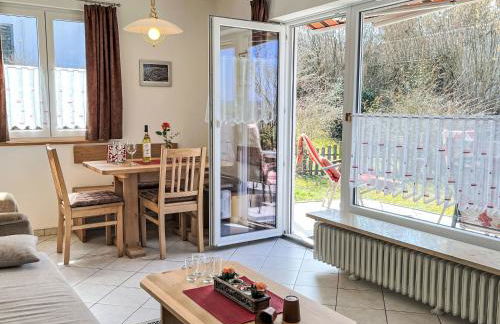 Holiday Home Schöne Aussicht by Interhome - Foto 52