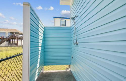 Seagull Sands - Foto 7