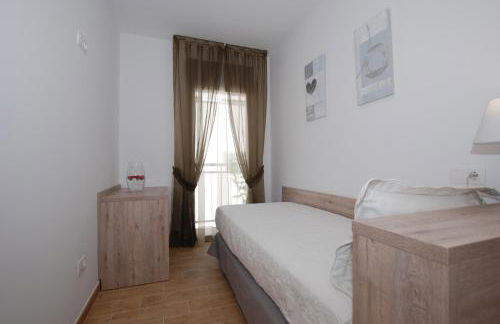 Apartments Gran VP - Foto 77