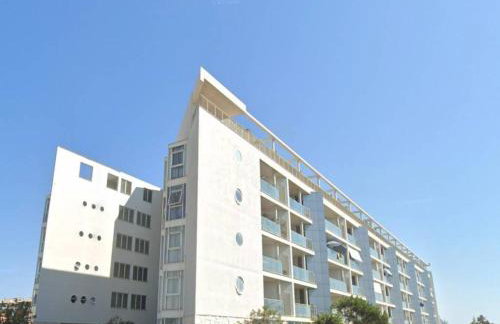 Porto di Roma Domus Aurea - Foto 15