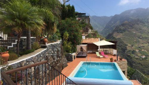 Villa Tabua - Foto 5