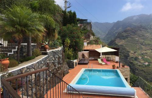 Villa Tabua - Foto 5