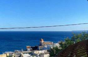 Paradiso sul mare - Foto 6