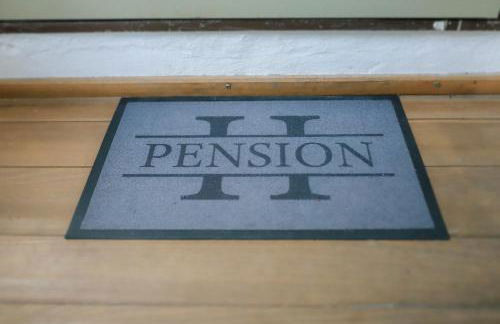 Pension Hilges im Herzen der Altstadt - Photo 3