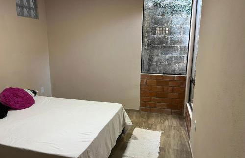 Casa beira rio - Foto 10