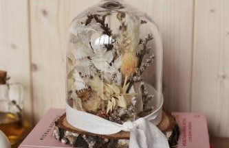 Garczovka - domki, jacuzzi, sauna - Foto 25