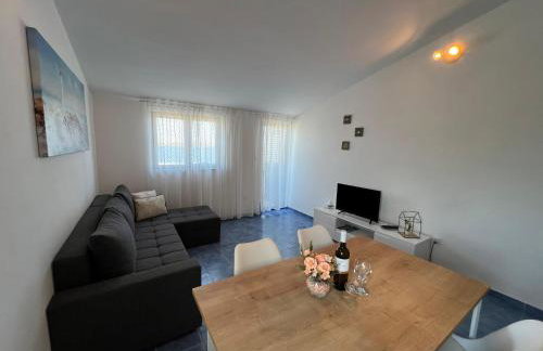 Apartments Ema - Foto 8