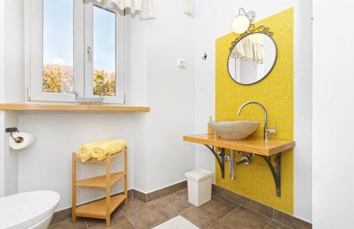 Villa Samanta by Rent Istria - Foto 22