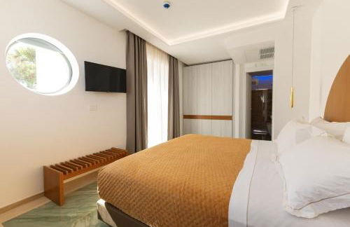 Maggiano Boutique Hotel - Foto 21