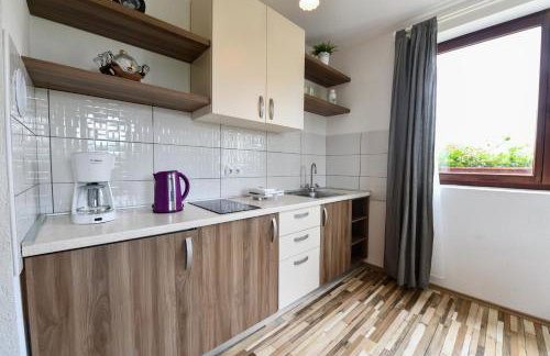 Holiday Home Ostrun - Foto 19