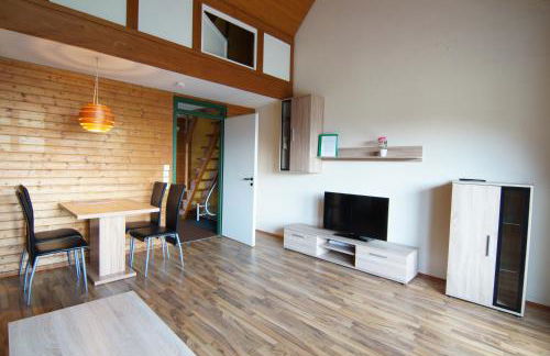 Terrassenpark Apartments - Foto 13