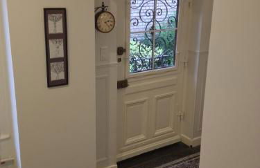 La Résidence de l'Orangerie - Foto 33