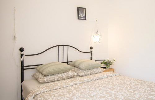 Villa Mare - a natural paradise near Motovun - Foto 57