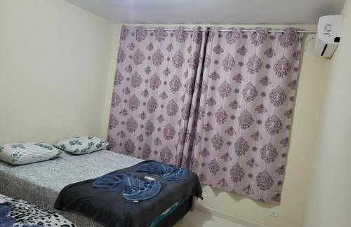 Casa para alugar - Foto 6