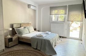 Sweet home - Foto 27