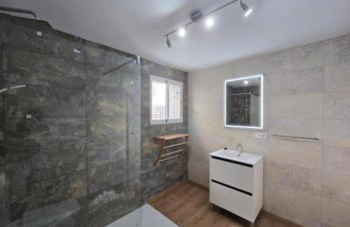 Villa Las Norias - Foto 7