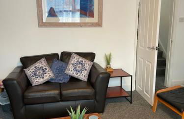 Ishara Apartment - Photo 9