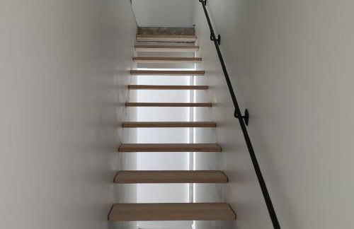 Les Granges du Barri-haut - Foto 67