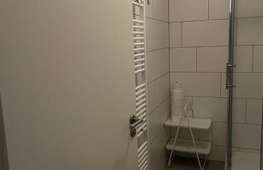 Freedom Studio Apartment - Foto 55