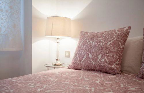 Hi Valencia Apartments - Jorge Juan - Photo 13