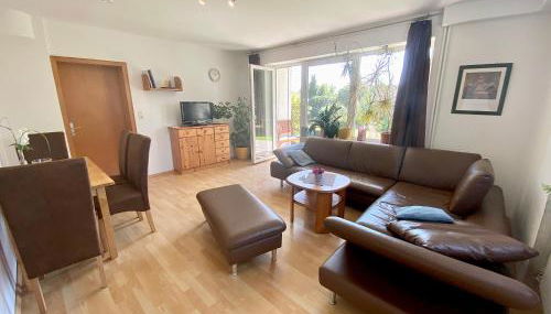 Güneitzblick - Foto 3